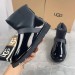 Угги UGG B2367