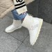 Угги UGG B2369