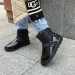 Угги UGG B2367