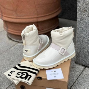 Угги UGG B2369