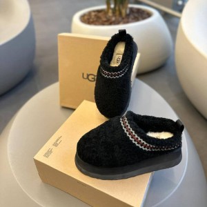 Угги UGG B2373