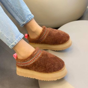 Угги UGG B2374