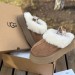 Мюли UGG B2376