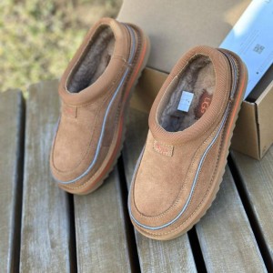 Угги UGG B2380