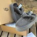 Мюли UGG B2379