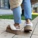 Мюли UGG B2376