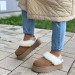 Мюли UGG B2376