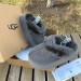 Мюли UGG B2379