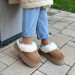 Мюли UGG B2376