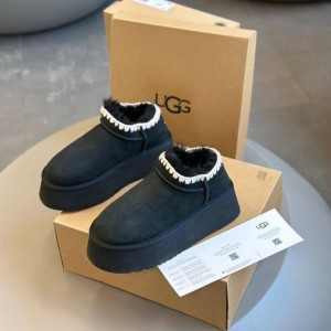 Угги UGG B2382