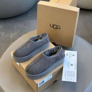 Угги UGG B2387