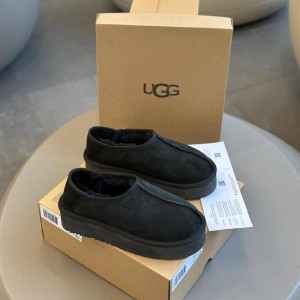 Угги UGG B2388