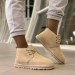 Зимние ботинки UGG B2414