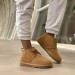 Зимние ботинки UGG B2413