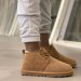 Зимние ботинки UGG B2413