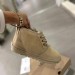 Зимние ботинки UGG B2414