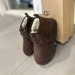 Зимние ботинки UGG B2415