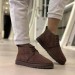 Зимние ботинки UGG B2415