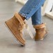 Зимние ботинки UGG B2420