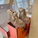 Зимние ботинки UGG B2420