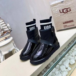 Угги UGG B2422