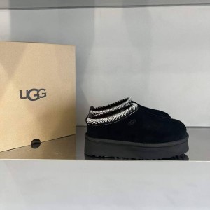 Угги UGG B2424