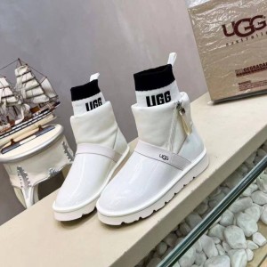 Угги UGG B2423