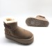 Угги UGG B2430