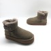 Угги UGG B2429