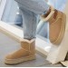 Угги UGG B2430