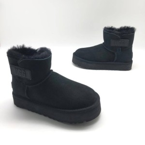 Угги UGG B2427