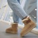Угги UGG B2430