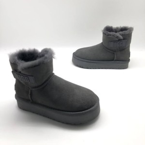 Угги UGG B2426