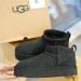 Угги UGG B2431