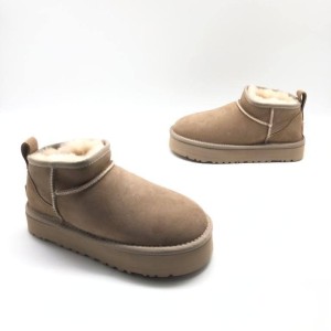 Угги UGG B2432