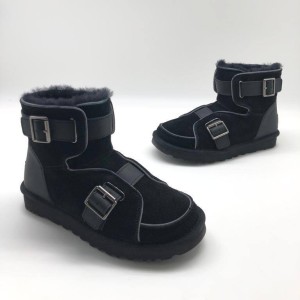 Угги UGG B2441