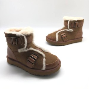 Угги UGG B2445