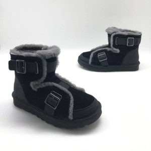 Угги UGG B2440