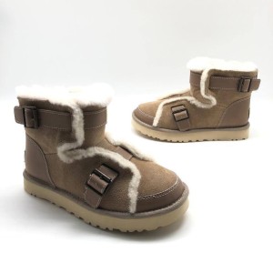 Угги UGG B2442