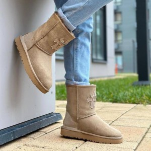 Угги UGG B2449