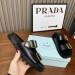 Шлепанцы Prada B2551