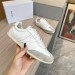 Кроссовки  Celine B2576