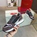 Кроссовки Valentino B2627
