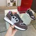 Кроссовки Valentino B2627