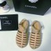 Босоножки Chanel B2662