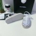 Босоножки Chanel B2661