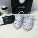 Босоножки Chanel B2661