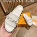 Шлепанцы Louis Vuitton B2774