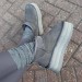 Угги UGG B2841