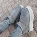 Угги UGG B2841